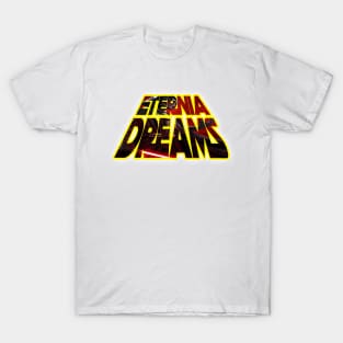 SW dreams T-Shirt